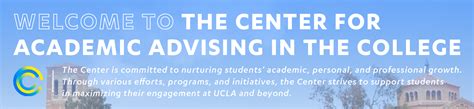 Students preparing for graduate studies in <b>climate</b> sciences or other areas should discuss specific requirements for their. . Ucla caac